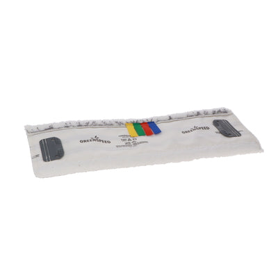 Strizzo - Mop en microfibres