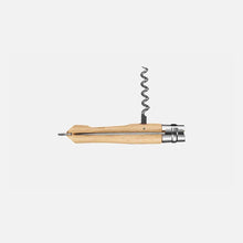 Charger l&#39;image dans la galerie, Tire-Bouchon Décapsuleur N°10 OPINEL
