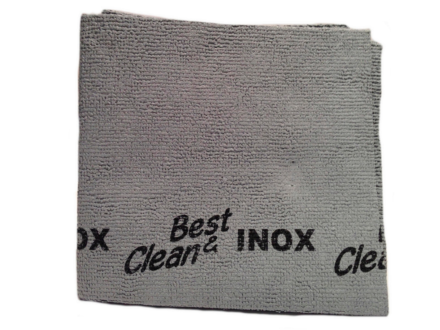 Lavette 100% PU Microfibre