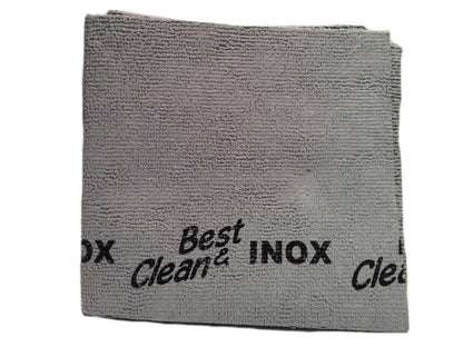 Lavette 100% PU Microfibre