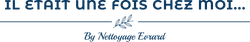 ProxiPro