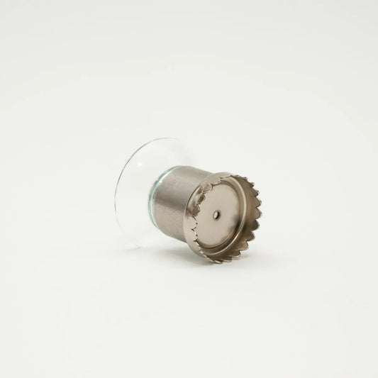 Porte-savon magnétique O’Naturalis