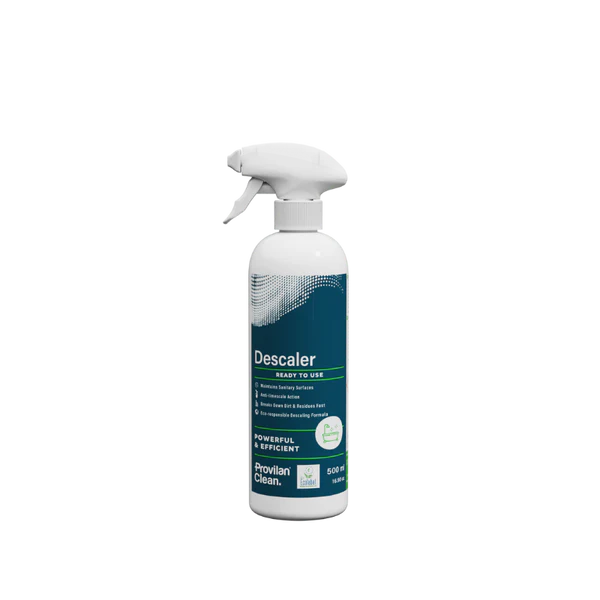 Descaler - Provilan Clean