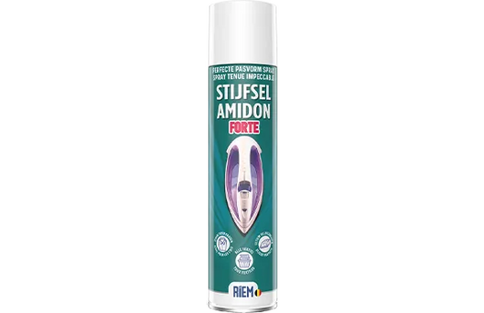 Amidon Forte Spray - RIEM