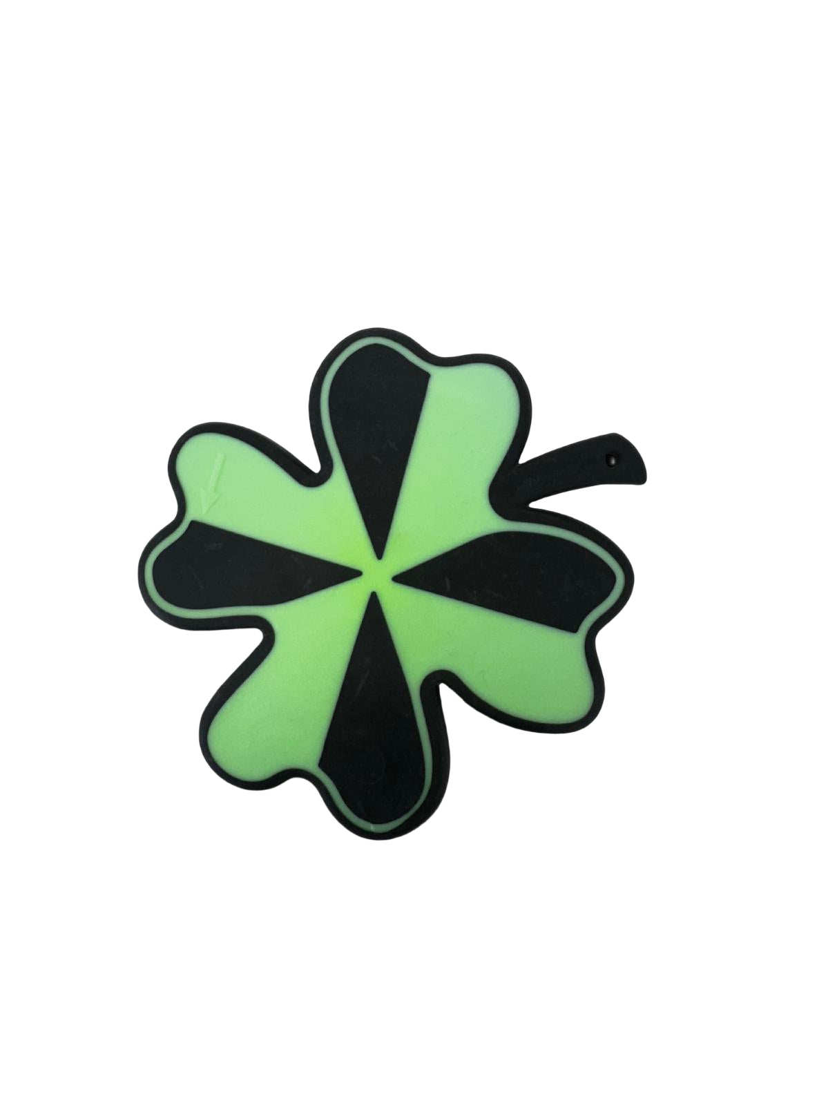 Brosse à Main MAGIQUE pour textiles