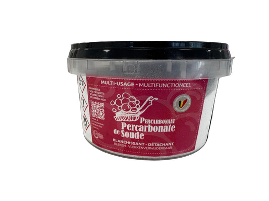 Percarbonate de Soude - LaverVert
