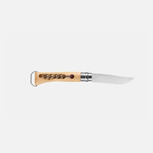 Charger l&#39;image dans la galerie, Tire-Bouchon Décapsuleur N°10 OPINEL
