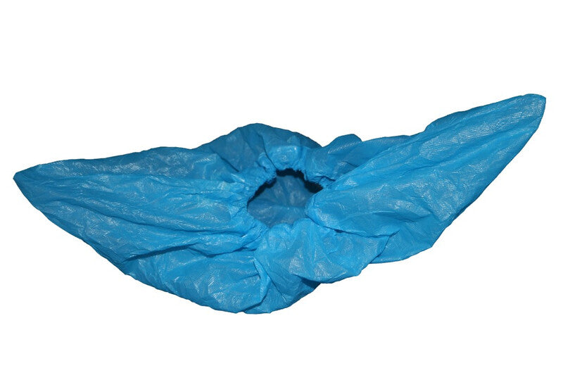 Surchaussures PE - Heva