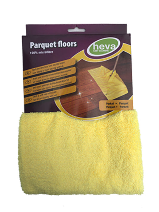 Torchon pour Parquets - Heva