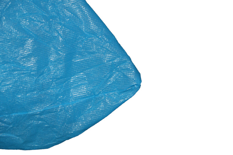 Surchaussures PE - Heva