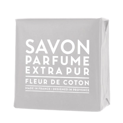 Savon de Marseille Solide - Compagnie de Provence