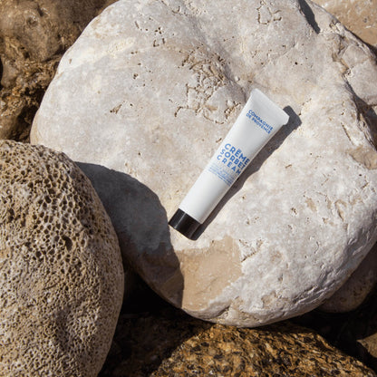 Kit Hydratant - Algue Velours - Compagnie de Provence