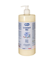 Charger l&#39;image dans la galerie, Liniment Bio 500ml - Zélio
