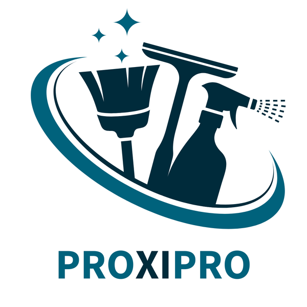 ProxiPro