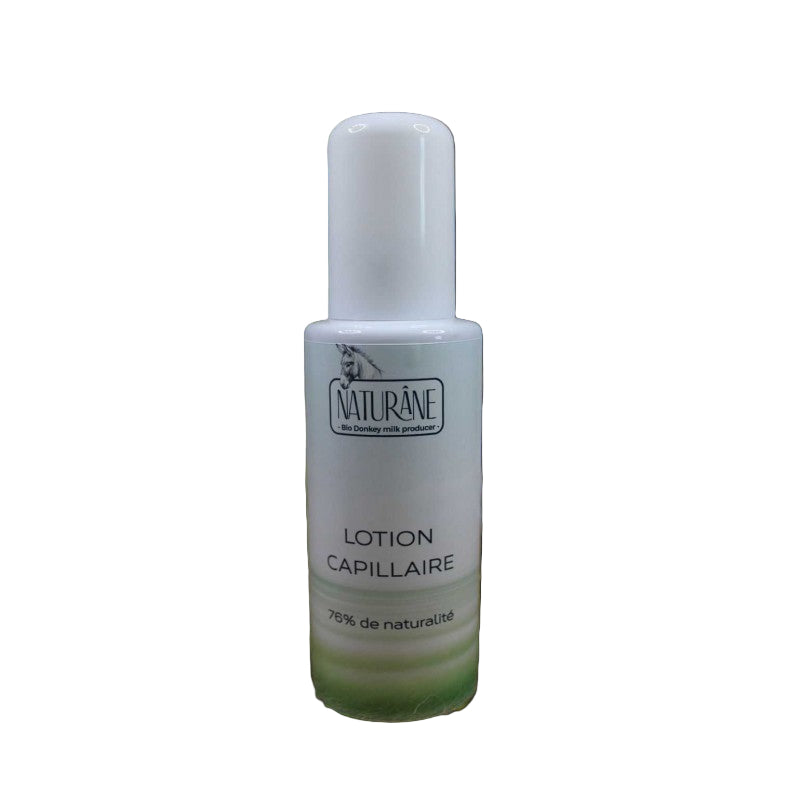 Lotion Capillaire - Naturâne