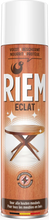 Charger l&#39;image dans la galerie, Eclat - RIEM - 300ml

