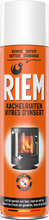 Charger l&#39;image dans la galerie, Insert Spray - RIEM
