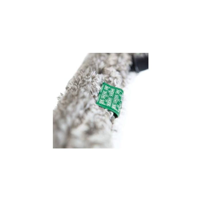 Revêtement ErgoTec Ninja - UNGER