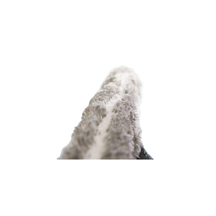 Revêtement ErgoTec Ninja - UNGER