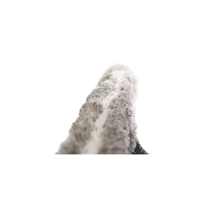 Revêtement ErgoTec Ninja - UNGER