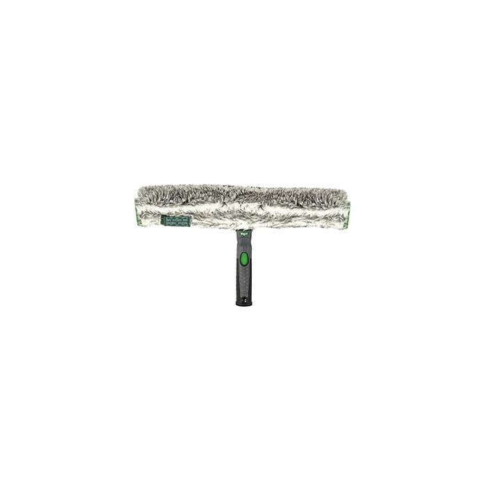 Revêtement ErgoTec Ninja pour mouilleur - UNGER