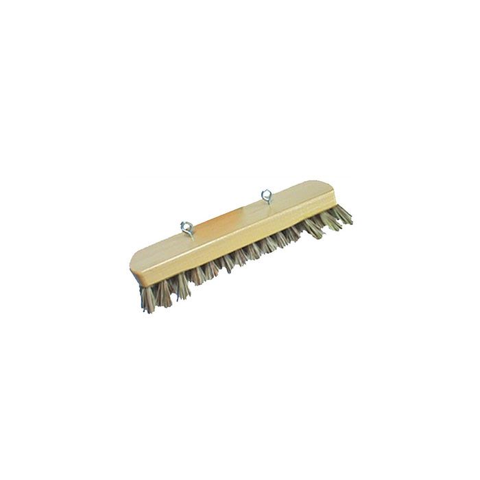 Brosse FIXI - UNGER