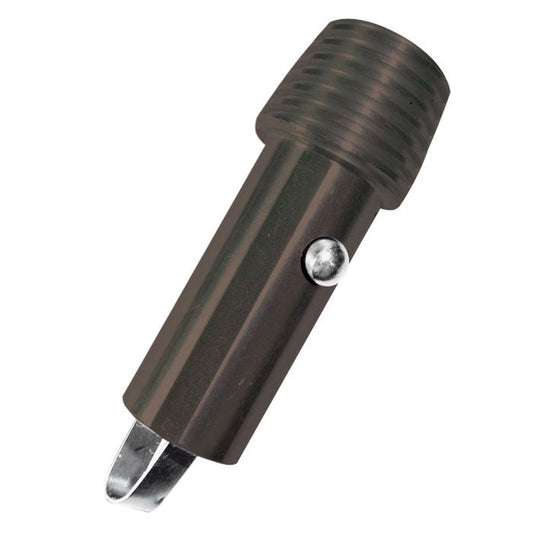 Adaptateur fileté pour perches - UNGER