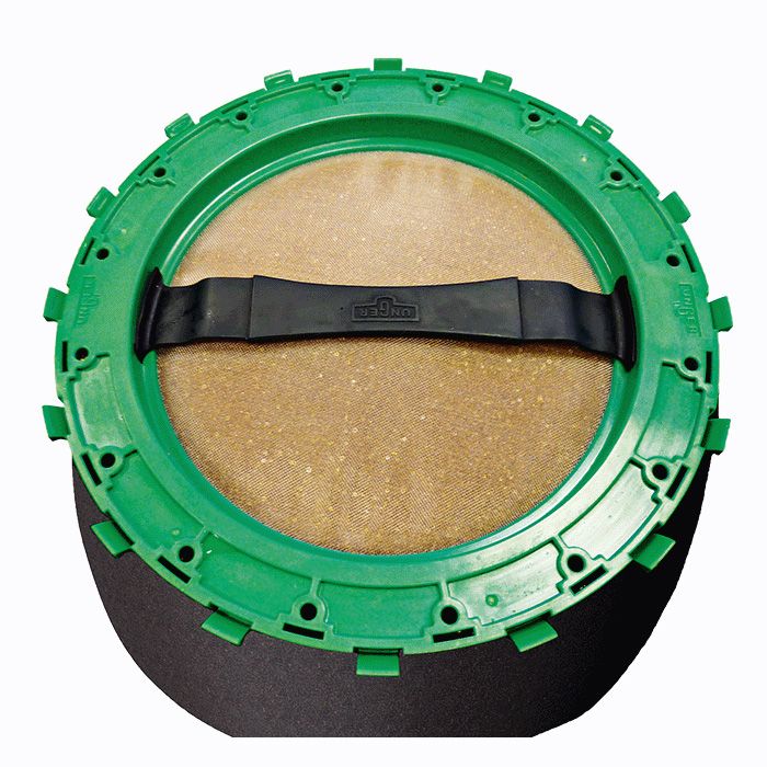 HydroPower Pack de Résine Ultra - UNGER