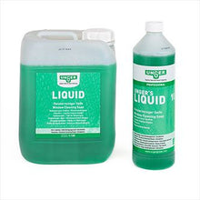Charger l&#39;image dans la galerie, UNGER&#39;s Liquid, Nettoyant Concentré pour les Vitres - UNGER - 1L
