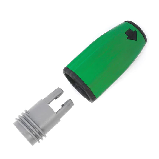 Vis de serrage pour Perche télescopique - UNGER