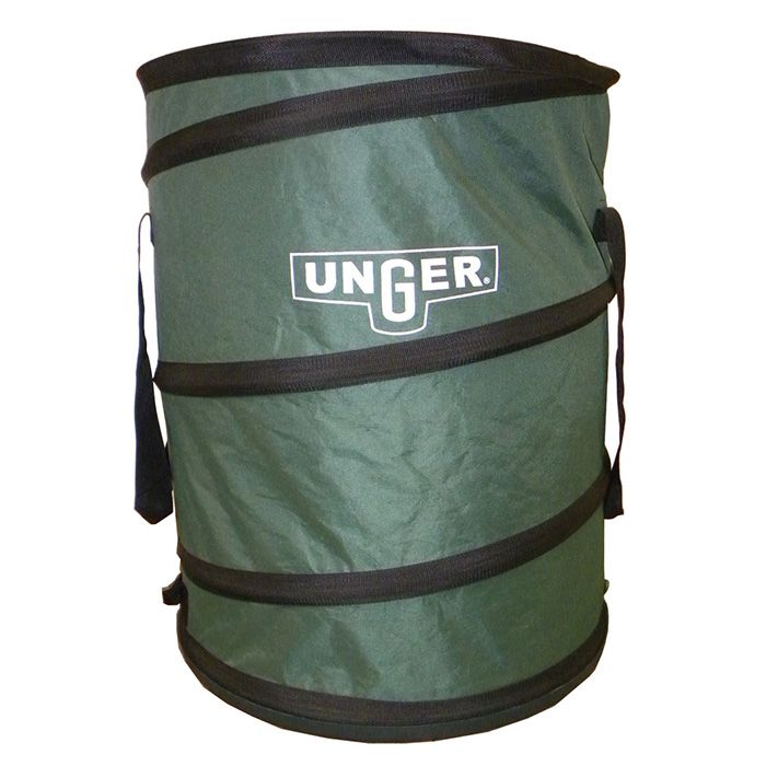 Nifty Nabber Bag - UNGER