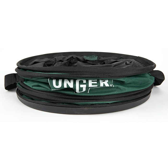 Nifty Nabber Bag - UNGER