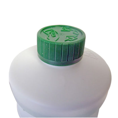 Ninja Liquid - UNGER