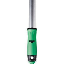 Charger l&#39;image dans la galerie, Perche Télescopique OptiLoc 3 éléments 9m - UNGER
