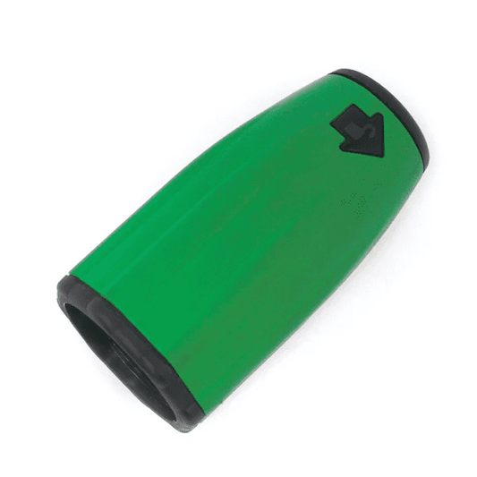 Vis de serrage pour Perche télescopique - UNGER