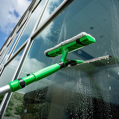 Pad de rechange pour VisaVersa Pro - UNGER