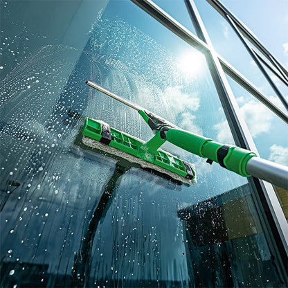 Raclette 2en1 VisaVersa Pro - UNGER