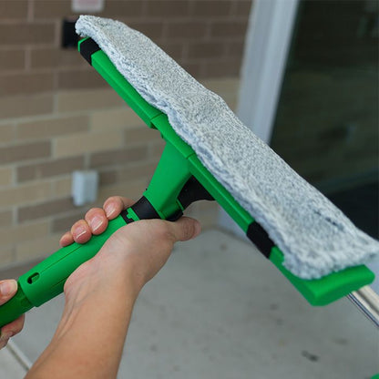 Pad de rechange pour VisaVersa Pro - UNGER