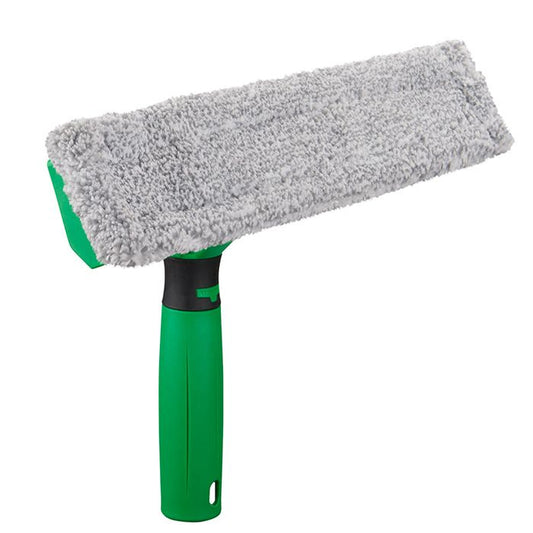 Pad de rechange pour VisaVersa Pro - UNGER