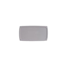 Charger l&#39;image dans la galerie, Couvercle pour Seau Grand Format 28L - UNGER
