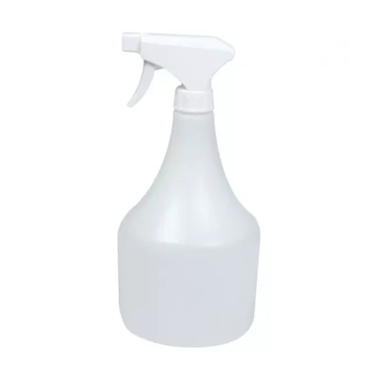 Vaporisateur 1010ml - La Droguerie Ecologique