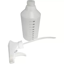Charger l&#39;image dans la galerie, Vaporisateur gradué 510ml - La Droguerie Ecologique
