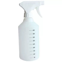 Charger l&#39;image dans la galerie, Vaporisateur gradué 510ml - La Droguerie Ecologique
