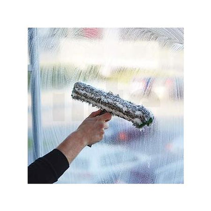 Support Mouilleur ErgoTec Ninja T-Bar - UNGER