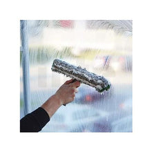Charger l&#39;image dans la galerie, Support Mouilleur ErgoTec Ninja T-Bar 45cm - UNGER
