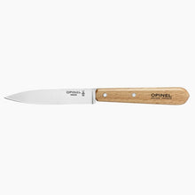 Charger l&#39;image dans la galerie, Coffret Couteaux d&#39;Office N°112 OPINEL
