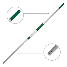 Charger l&#39;image dans la galerie, Kit complet Q-Line - Greenspeed
