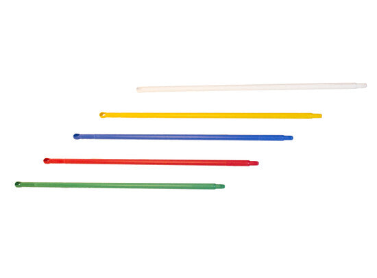 Manche Ergonomique Professionnel HYGI PRO - 150cm