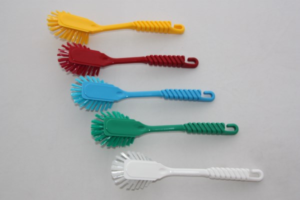 Brosse vaisselle HACCP