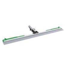 Charger l&#39;image dans la galerie, Raclette Professionnelle Hydra - Greenspeed
